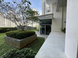 Queens Peak (D3), Condominium #465014581